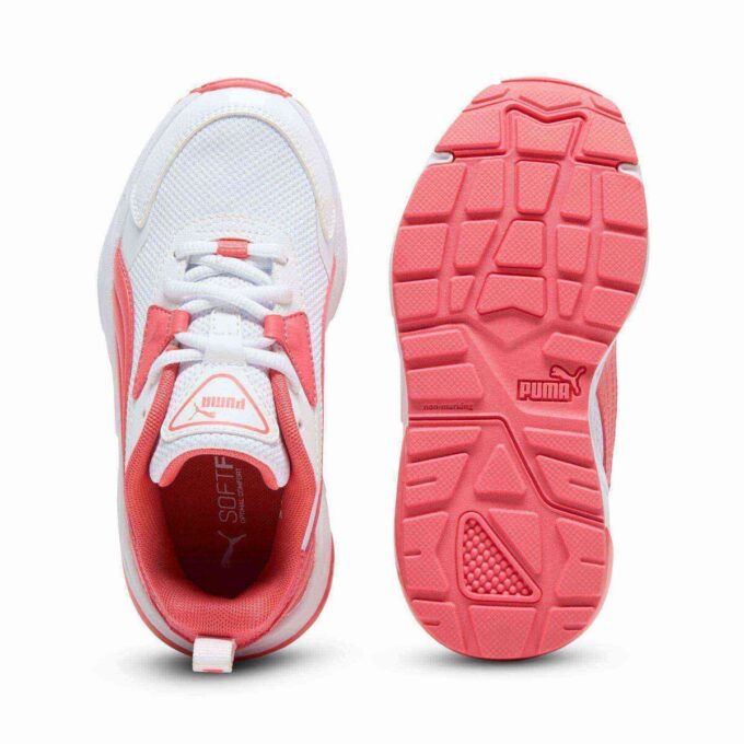 Vis2k Sneakers til små barn