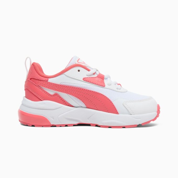 Vis2k Sneakers til små barn