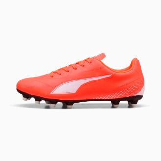VITORIA II Herre Fotballsko for fast/kunstig underlag