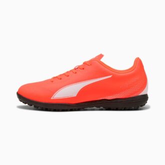 VITORIA II Herre Turf Fotballsko