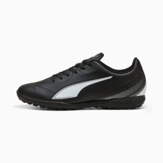 VITORIA II Herre Turf Fotballsko