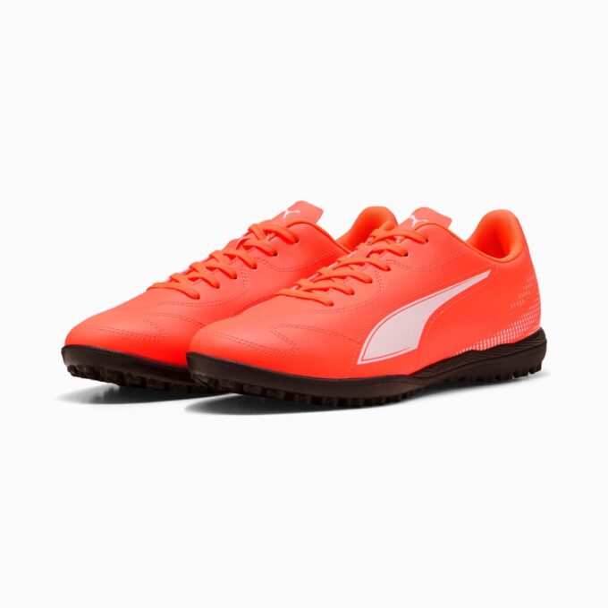 VITORIA II Herre Turf Fotballsko