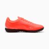 VITORIA II Herre Turf Fotballsko