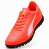 VITORIA II Herre Turf Fotballsko