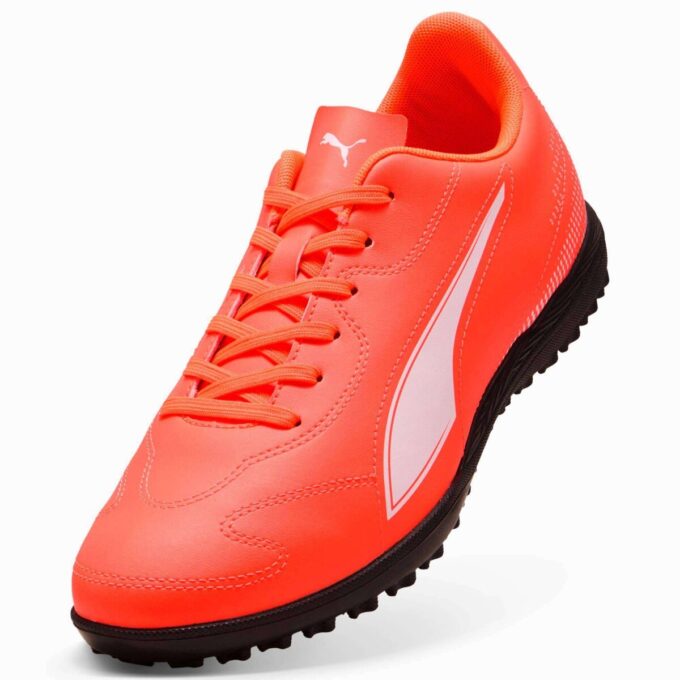 VITORIA II Herre Turf Fotballsko