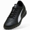 VITORIA II Herre Turf Fotballsko