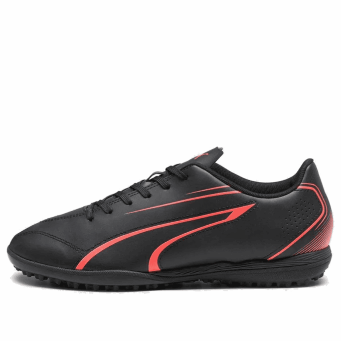 Vitoria TT &laquo;Black Fire Orchid&raquo;