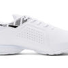 Viz Runner Repeat Wide &laquo;Hvit Svart&raquo;