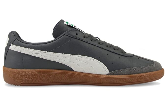 Vlado Stenzel OG &laquo;Dark Shadow Gum&raquo;