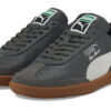 Vlado Stenzel OG &laquo;Dark Shadow Gum&raquo;