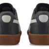 Vlado Stenzel OG &laquo;Dark Shadow Gum&raquo;