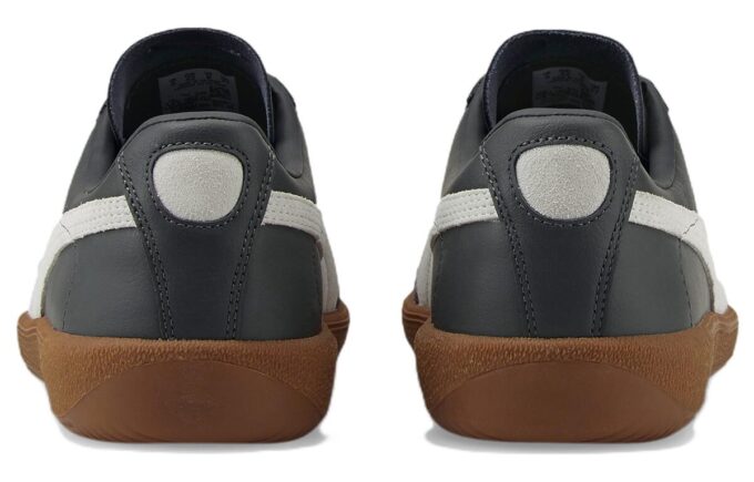 Vlado Stenzel OG &laquo;Dark Shadow Gum&raquo;