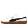 Vlado Stenzel OG &laquo;White Black Gum&raquo;