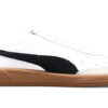 Vlado Stenzel OG &laquo;White Black Gum&raquo;