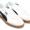 Vlado Stenzel OG &laquo;White Black Gum&raquo;