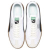 Vlado Stenzel OG &laquo;White Black Gum&raquo;