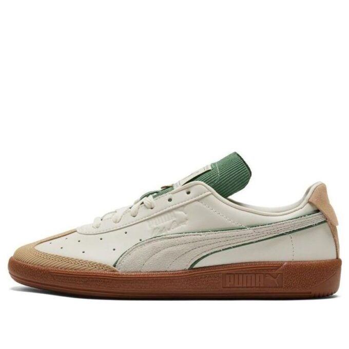 Vlado Stenzel Pl &laquo;White Green&raquo;