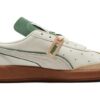 Vlado Stenzel Pl &laquo;White Green&raquo;
