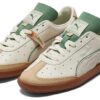 Vlado Stenzel Pl &laquo;White Green&raquo;