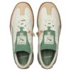 Vlado Stenzel Pl &laquo;White Green&raquo;