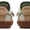 Vlado Stenzel Pl &laquo;White Green&raquo;