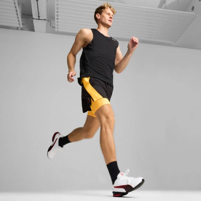 Voltaic Evo Fast Treningssko for menn