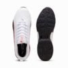 Voltaic Evo Fast Treningssko for menn