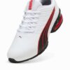 Voltaic Evo Fast Treningssko for menn