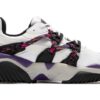 Voltaire OG &laquo;White Team Violet&raquo;