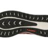 Voyage Nitro 2 &laquo;Chilipulver&raquo;