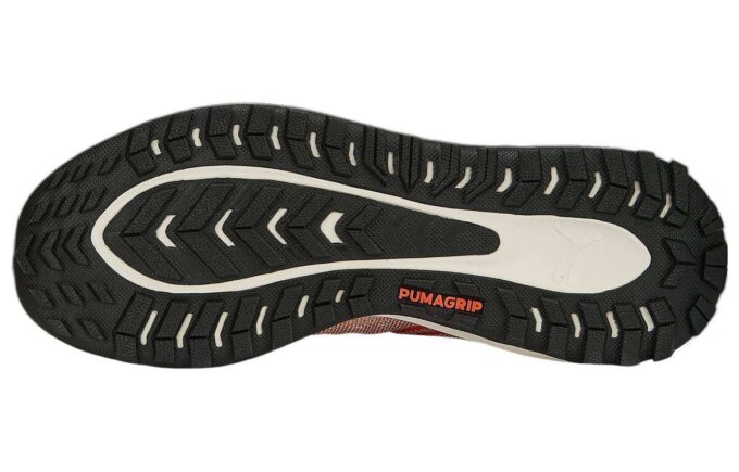 Voyage Nitro 2 &laquo;Chilipulver&raquo;