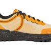 Voyage Nitro 2 &laquo;Oransje mursteinsvart&raquo;