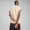 WARDOBE ESSENTIALS Herre Avslappet Vest