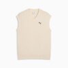 WARDOBE ESSENTIALS Herre Avslappet Vest