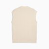 WARDOBE ESSENTIALS Herre Avslappet Vest