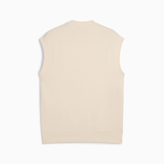 WARDOBE ESSENTIALS Herre Avslappet Vest