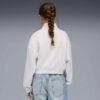 Wardrobe Essentials Big Kids genser med rund hals