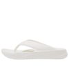 Wave Flip Sandal &laquo;Marshmallow&raquo;