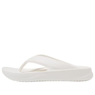 Wave Flip Sandal &laquo;Marshmallow&raquo;