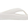 Wave Flip Sandal &laquo;Marshmallow&raquo;