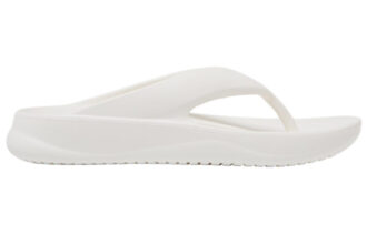 Wave Flip Sandal &laquo;Marshmallow&raquo;