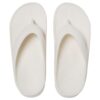 Wave Flip Sandal &laquo;Marshmallow&raquo;