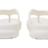 Wave Flip Sandal &laquo;Marshmallow&raquo;