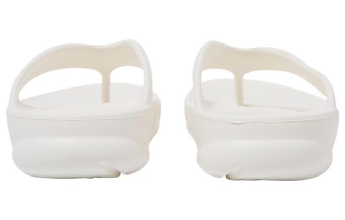 Wave Flip Sandal &laquo;Marshmallow&raquo;