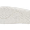 Wave Flip Sandal &laquo;Marshmallow&raquo;