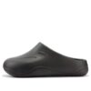 Wave Mule &laquo;Svart&raquo;