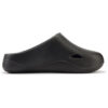 Wave Mule &laquo;Svart&raquo;