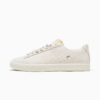 We Are Legends Renaissance Clyde Herre Sneakers