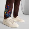We Are Legends Renaissance Clyde Herre Sneakers
