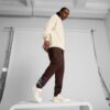 We Are Legends Renaissance Clyde Herre Sneakers